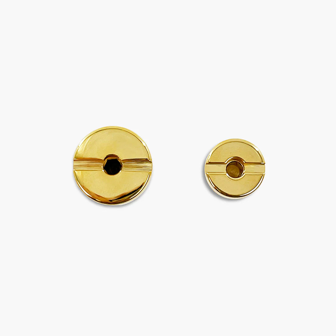 Advanced Plating Locking Studs & Anchors - Image 14