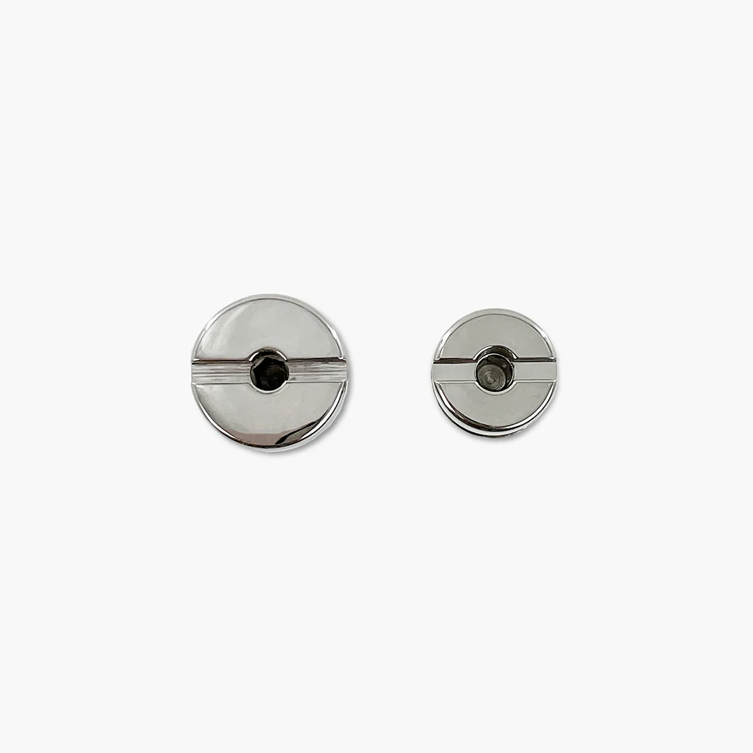 Advanced Plating Locking Studs & Anchors - Image 15