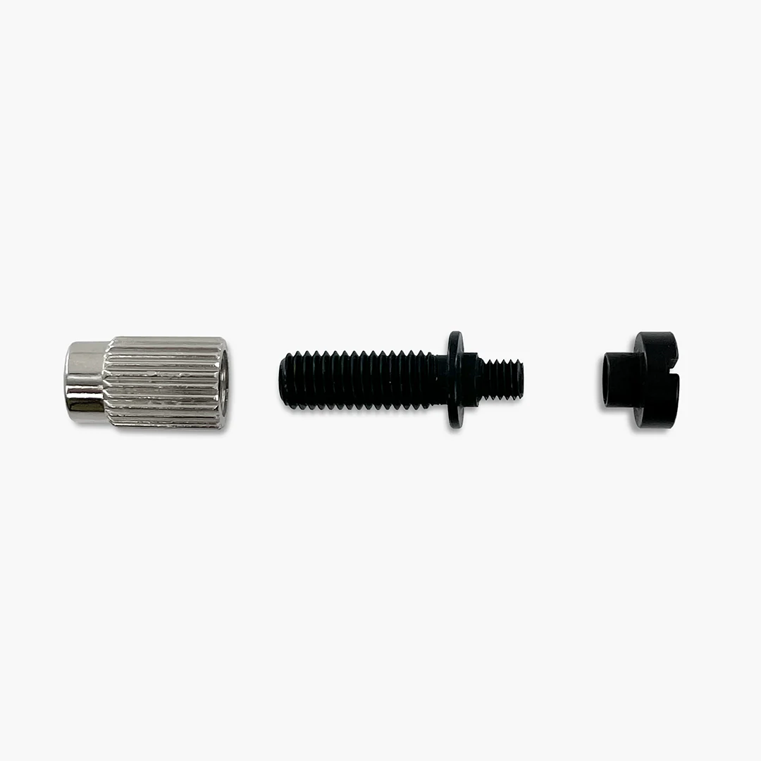 Advanced Plating Locking Studs & Anchors - Image 4