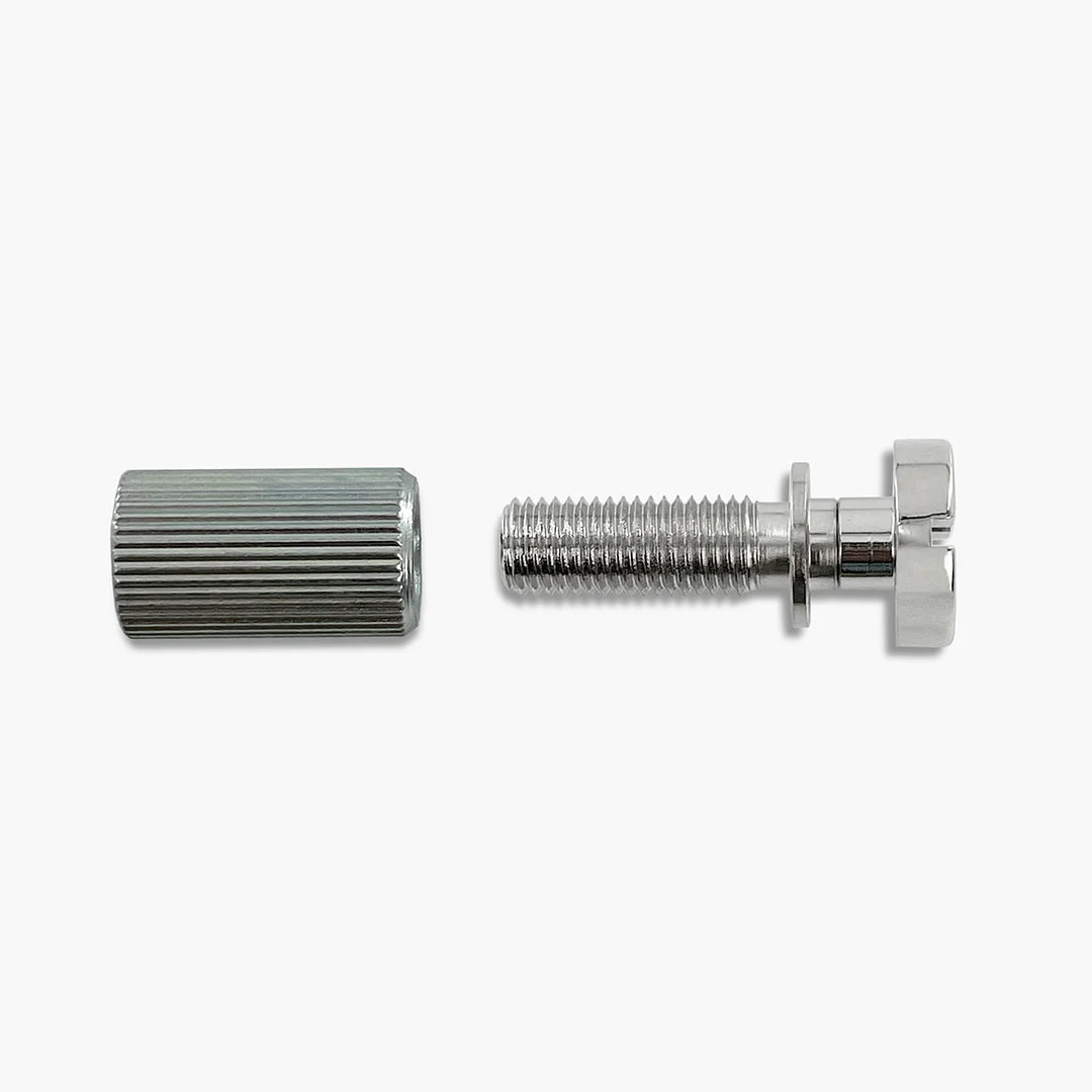 Advanced Plating Locking Studs & Anchors - Image 9