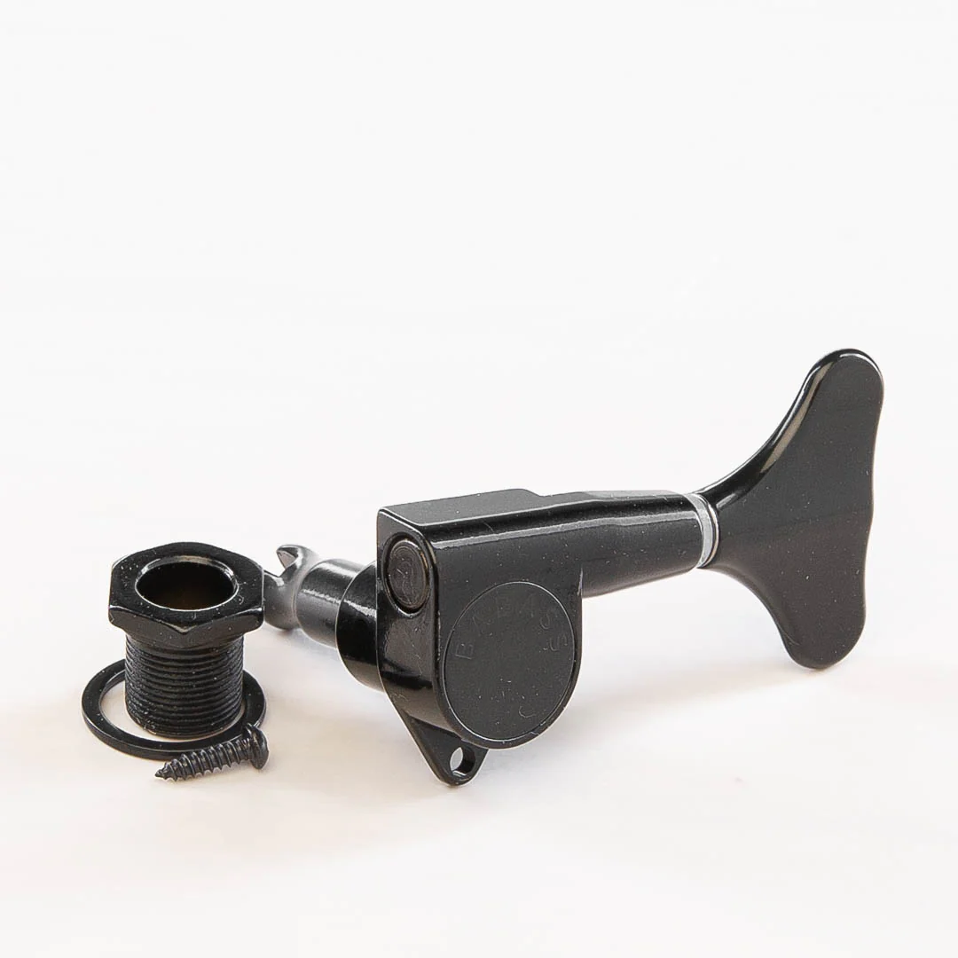 Badass SGT Bass Keys - Singles - Bass Side - Image 3