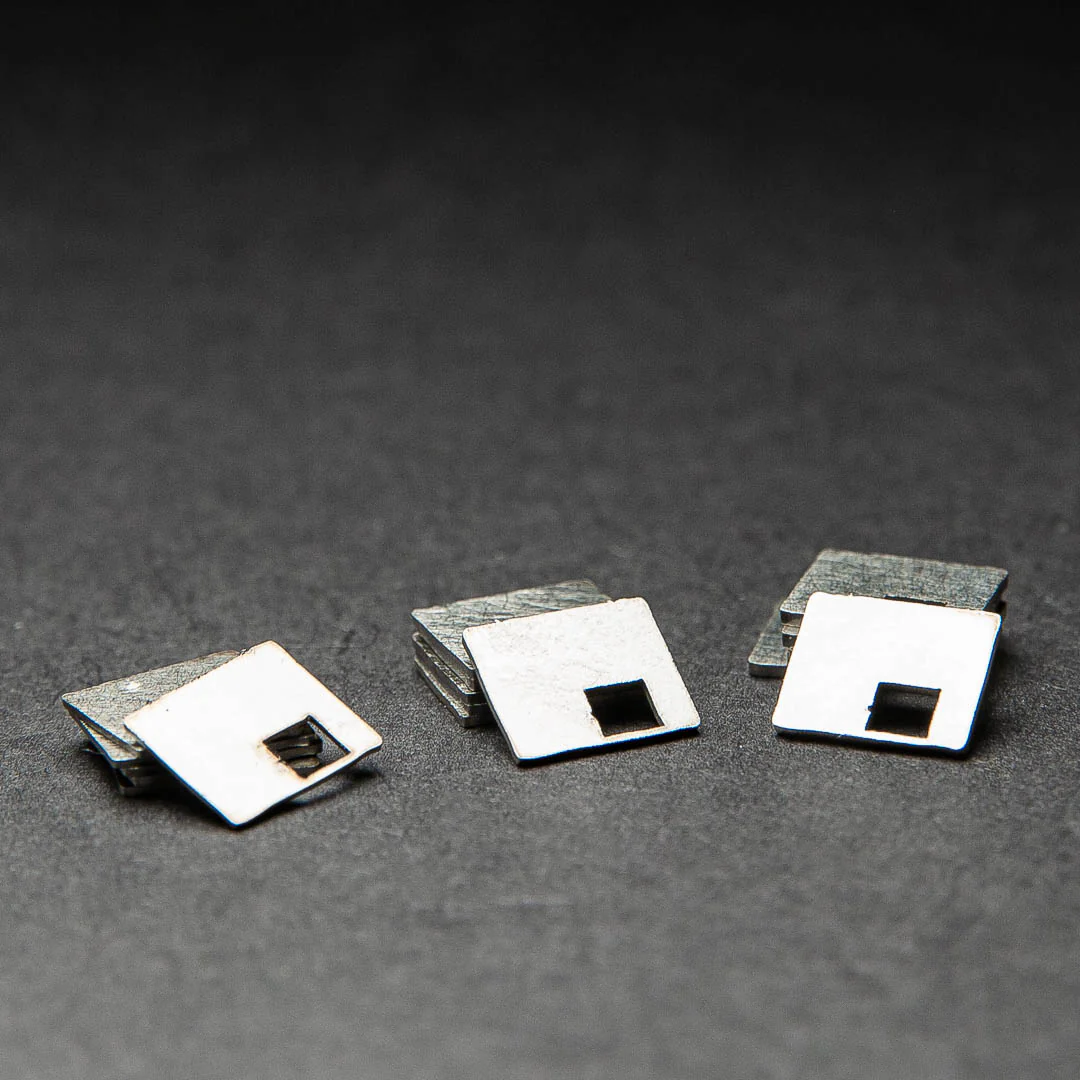 Badass T1 Bridge for Tele - Image 6