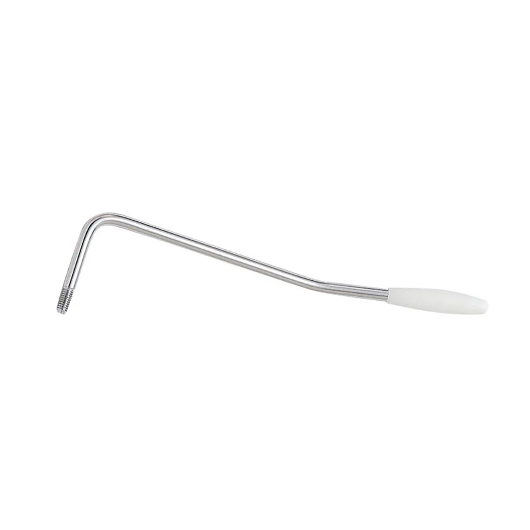 Gotoh US 10-32 Tremolo Arm - Image 3