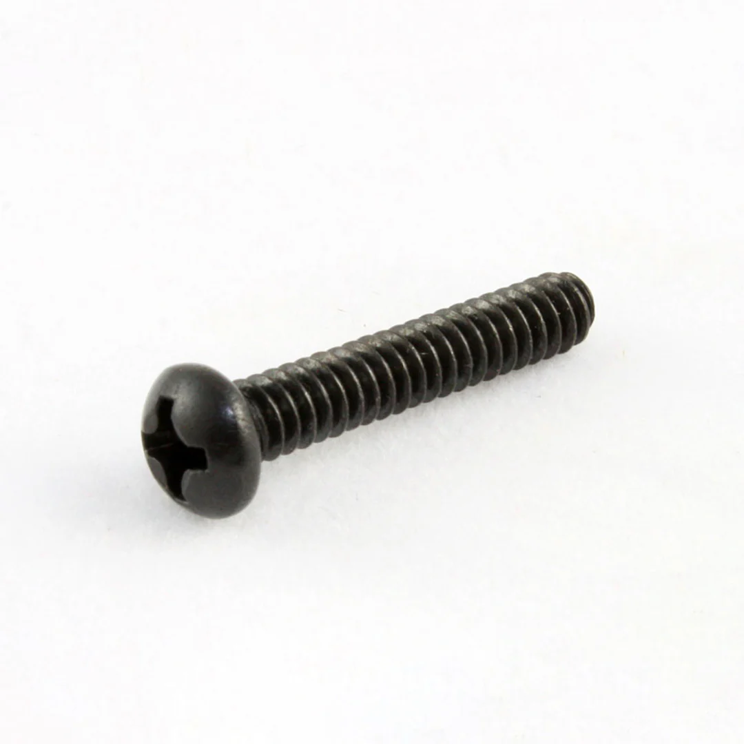 Allparts Single Coil Pickup Screws - Image 3