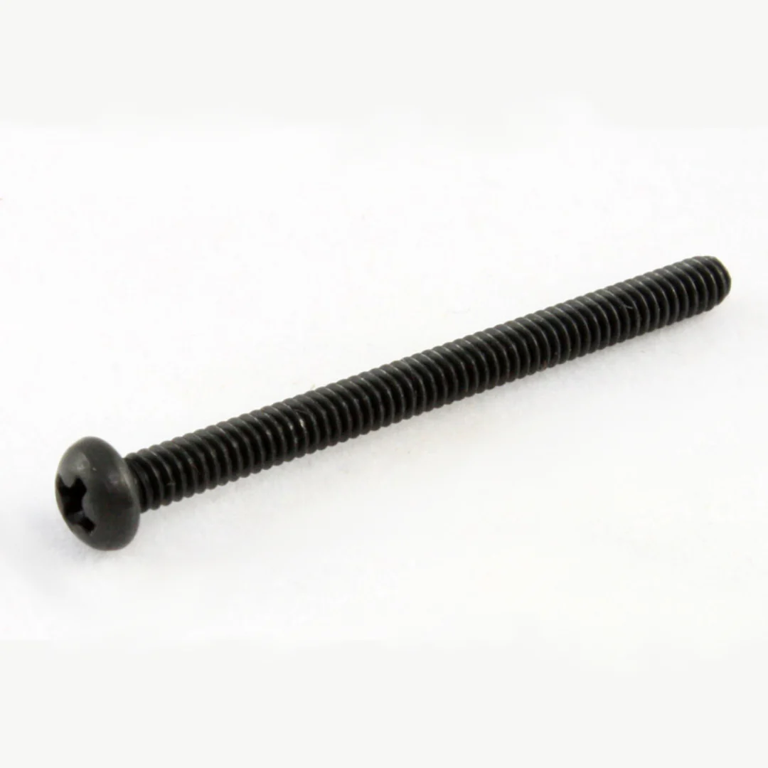 Allparts Long Humbucking Screws - Image 3