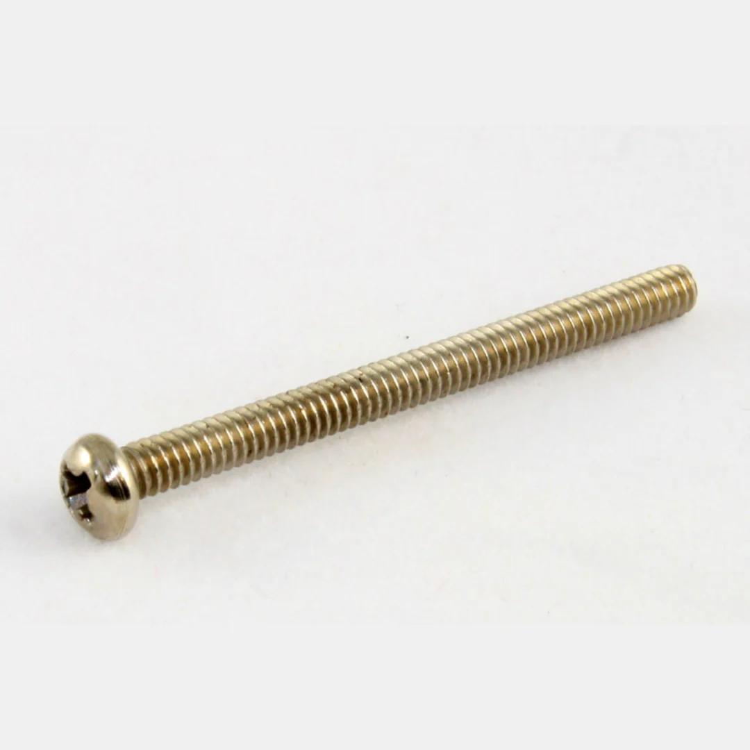 Allparts Long Humbucking Screws - Image 5