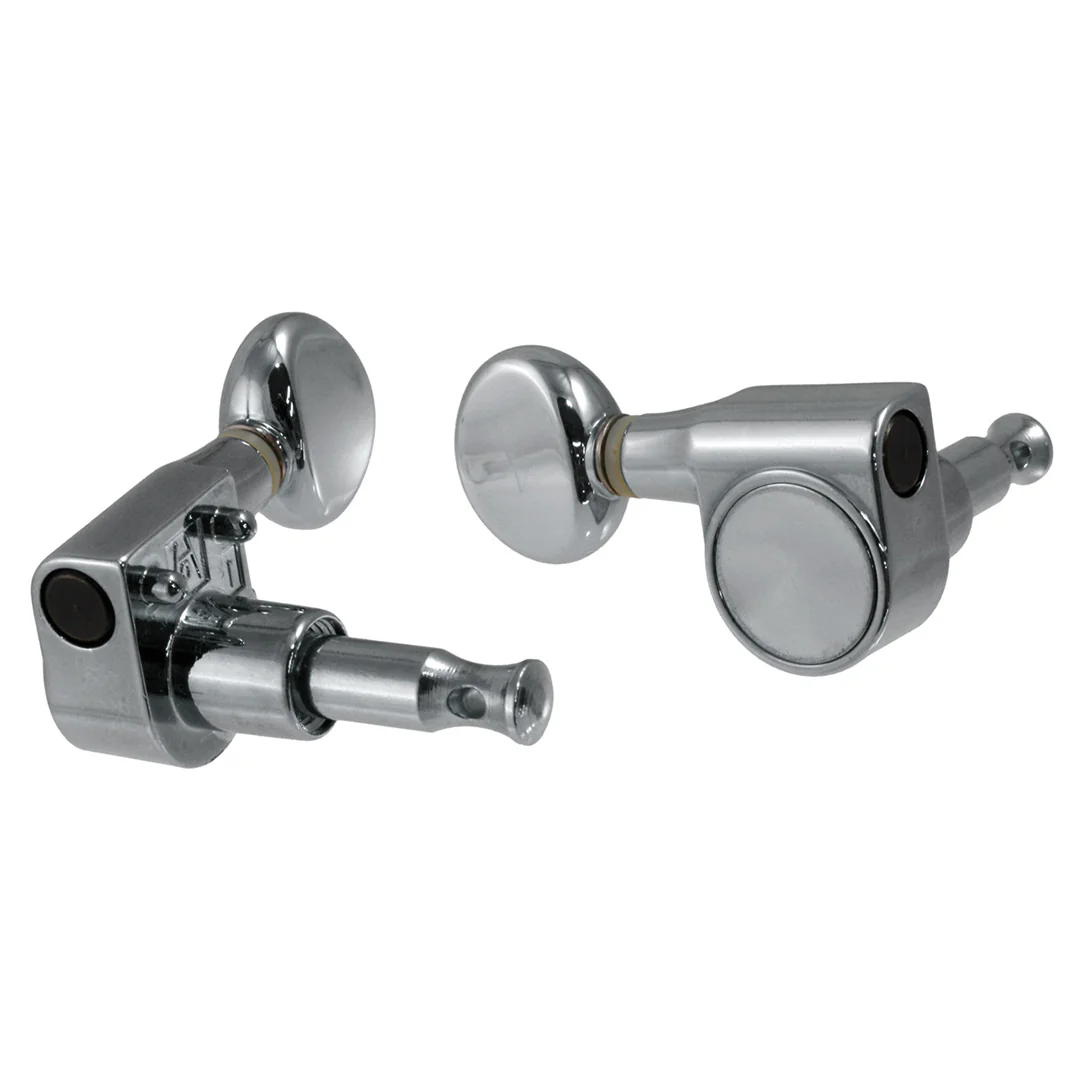 TK-7590 6-in-line 2-Pin Tuner Set - Image 4