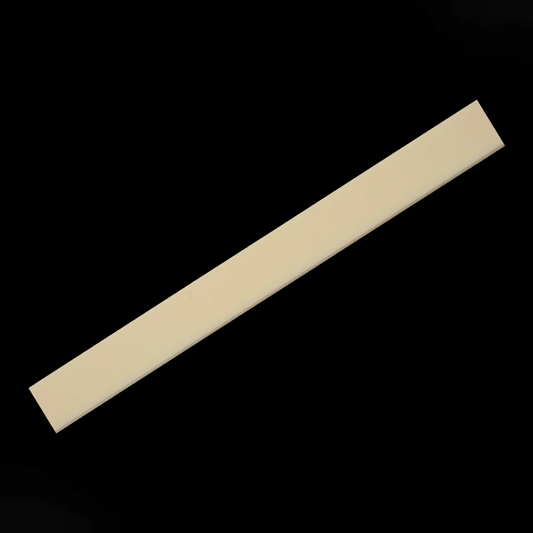 LT-1423 .020 in. Binding - Image 3