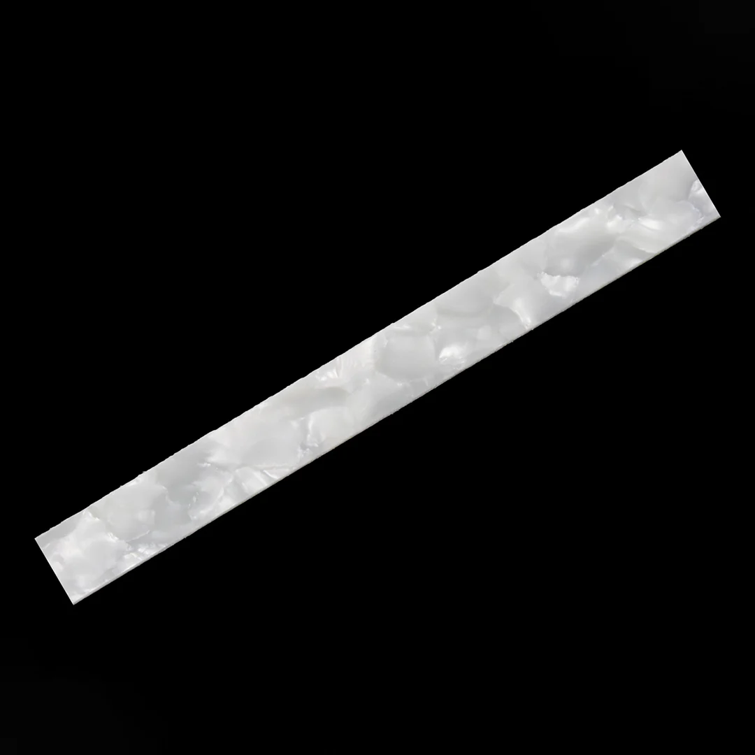 LT-1456 Celluloid .06 in. Binding - Image 3