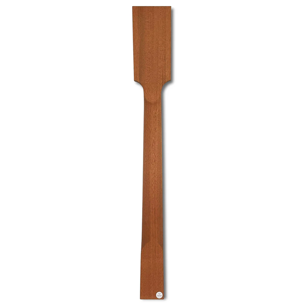 Allparts PHRM-A Paddle-Head Replacement Neck - Image 3