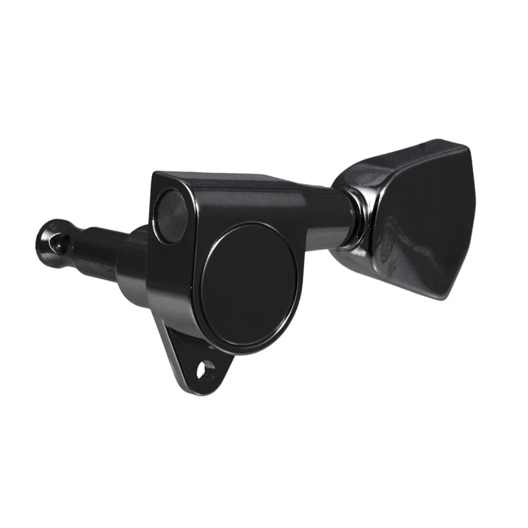 TK-0777 SEALED 3X3 TUNING KEYS WITH KEYSTONE BUTTONS - Image 3