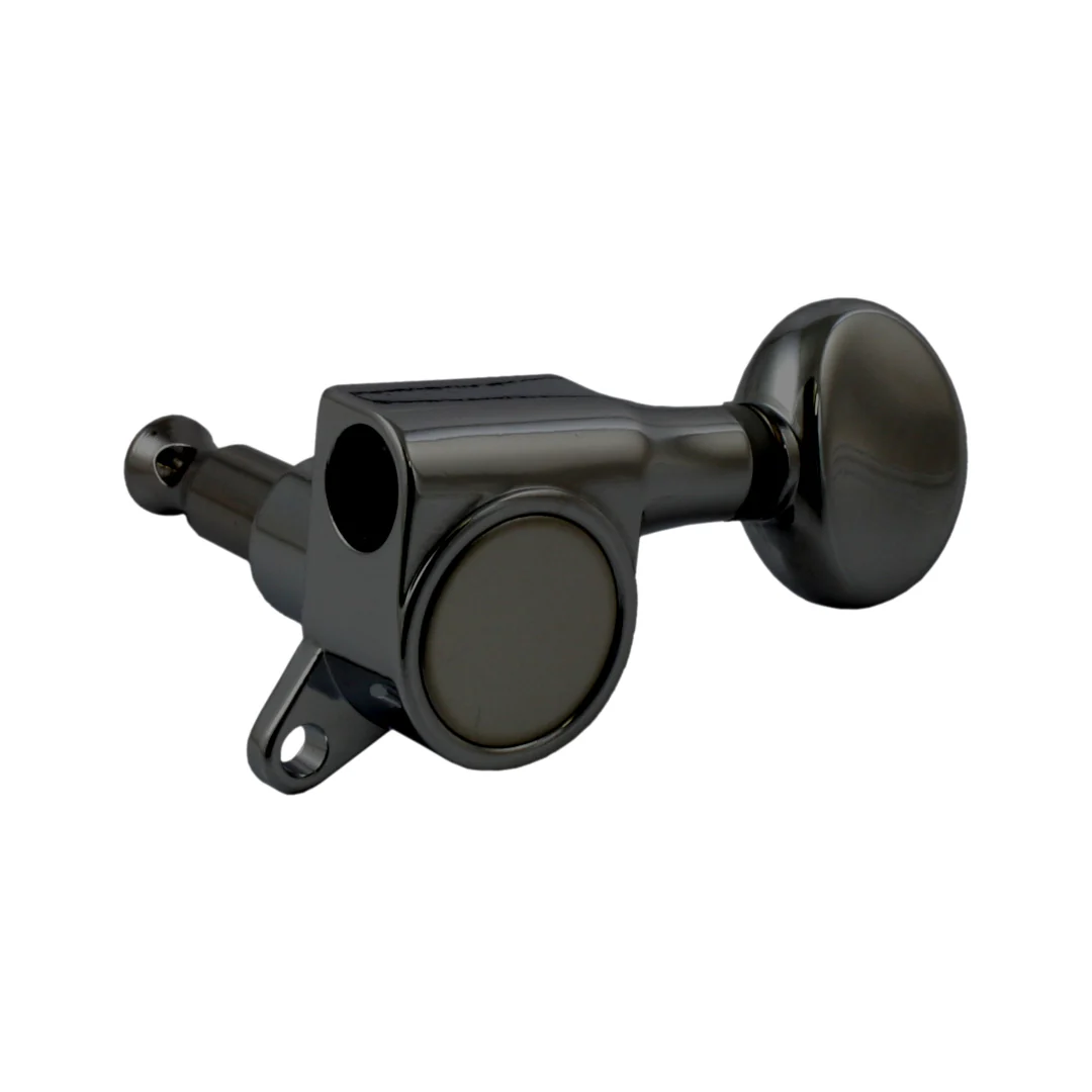 TK-7560 Economy 6-in-line Keys - Image 3