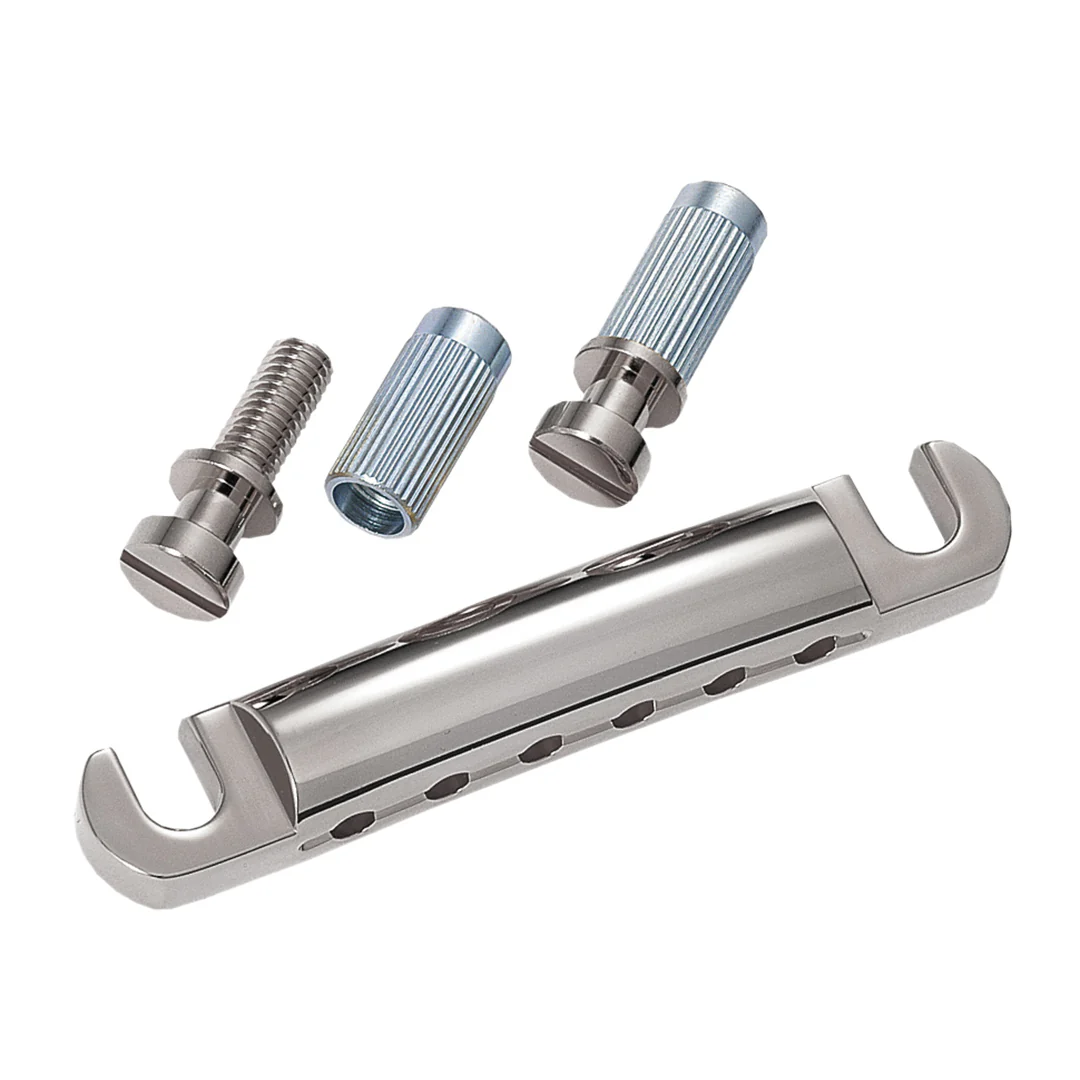 TP-0400 US Stop Bar Tailpiece - Image 3