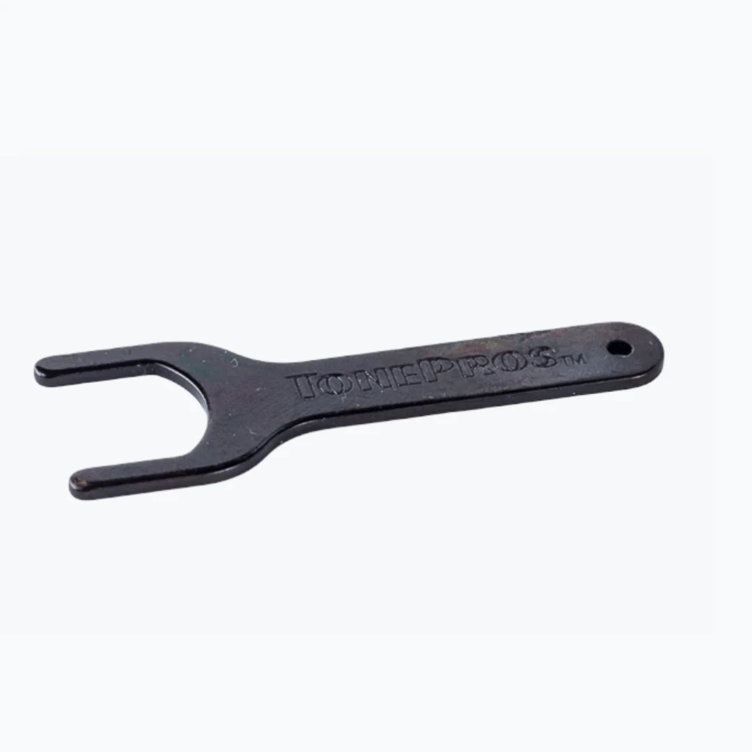 TonePros SS1 Stud and Anchor Set - Image 4